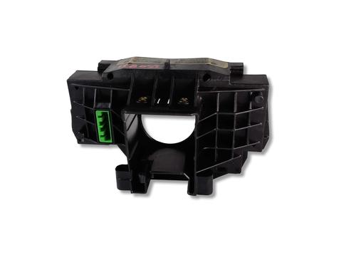 Electronic module VOLVO S40 II (544) 2.0 D | BP39808528M83 - Image 4