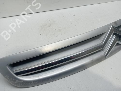 Grille CITROËN XSARA PICASSO (N68) 1.6 HDi | BP31194555C40 