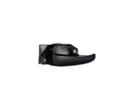 rear-left-interior-door-handle-hyundai-trajet-fo-1999-2000-2001-2002-2003-2004-2005-2006-2007-2008-31253340 main image