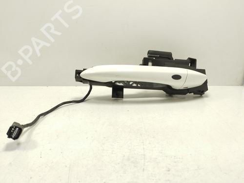 BP17425312C128 main image