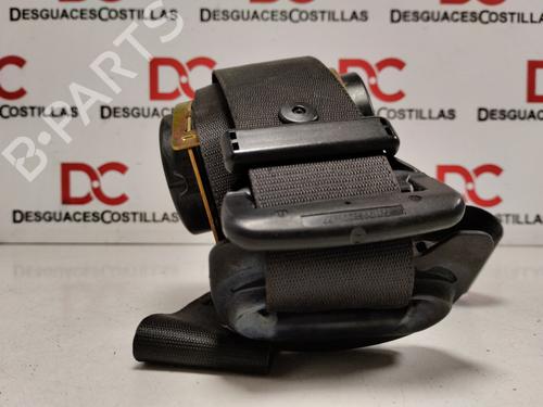 Front right seatbelt MINI MINI (R50, R53) One | BP39975734I25 - Image 2