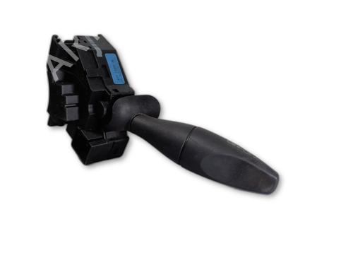 Steering column stalk FORD FIESTA V (JH_, JD_)  | BP28209270I23 