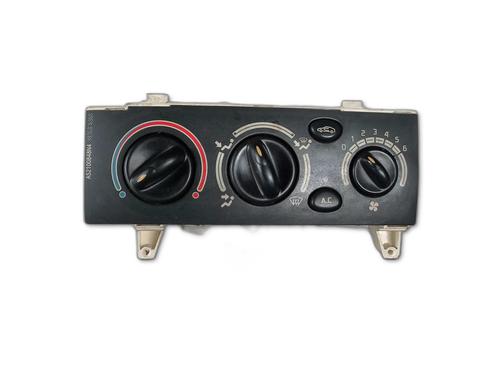 Used Climate control RENAULT MEGANE I Classic (LA0/1_) 1.6 e (LA0F, LA0S) (90 hp) 29491289