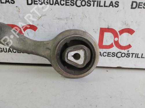 Right front suspension arm BMW 3 (E90) 320 d | BP17420169M13 