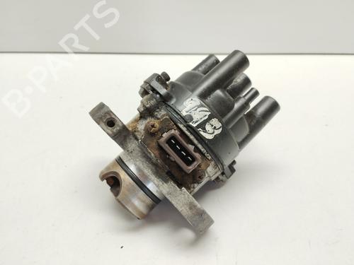 Used Ignition distributor HYUNDAI ATOS (MX) 1.0 i (54 hp) 30656878