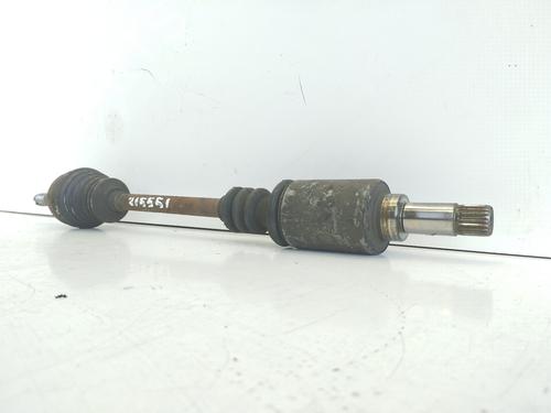 Antriebswelle links vorne CITROËN SAXO (S0, S1) 1.1 X, SX | BP29923999M38 