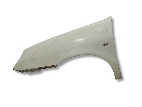 Used Left front fenders Left front fenders CITROËN XSARA (N1) 1.4 HDi (68 hp) 34719912 34719912