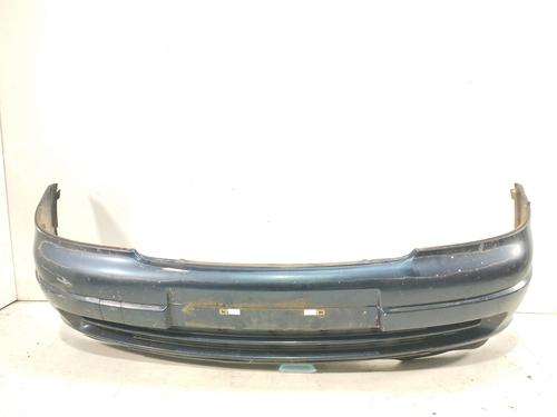 Used Front bumper Front bumper OPEL ASTRA G Hatchback (T98) [1998-2009] 35723510 35723510