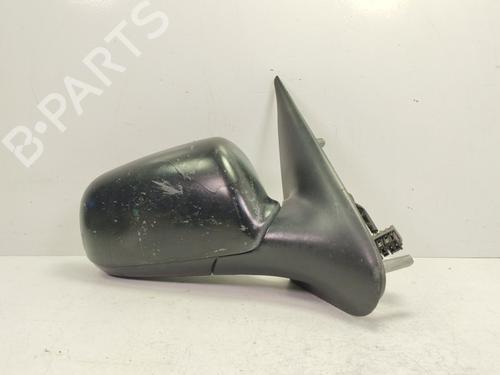 Used Right mirror Right mirror 32989673 32989673