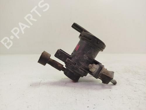 Used Electronic sensor FIAT DUCATO Van (250_) 120 Multijet 2,3 D (120 hp) 30387456