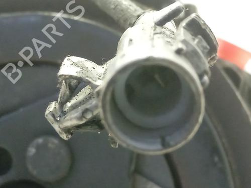 AC compressor SUZUKI LIANA (ER, RH_) 1.4 DDiS (RH 414D) | BP35801957M34 - Image 4