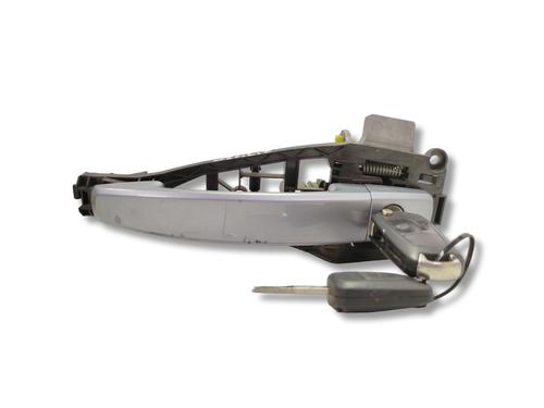 front-left-exterior-door-handle-opel-astra-h-a04-2004-2005-2006-2007-2008-2009-2010-2011-2012-2013-2014-29010439 main image