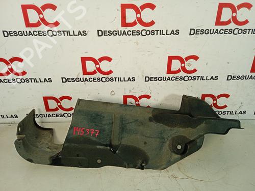 Used Other SUZUKI WAGON R+ Hatchback (MM) 1.3 (RB413) (76 hp) 17800641