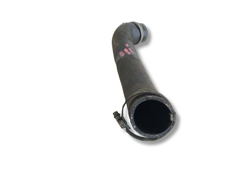 Pipe FORD FOCUS II (DA_, HCP, DP) 1.6 TDCi | BP39684761M125 - Image 4