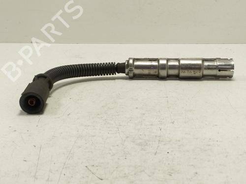 Cable MERCEDES-BENZ E-CLASS (W210) E 280 (210.063) | BP24627993E12 