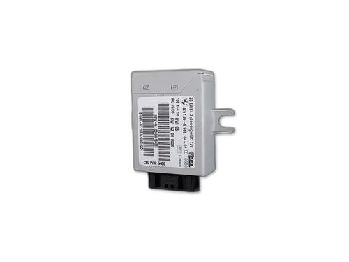 Elektronik Modul für Elektronik Modul 37440465 37440465