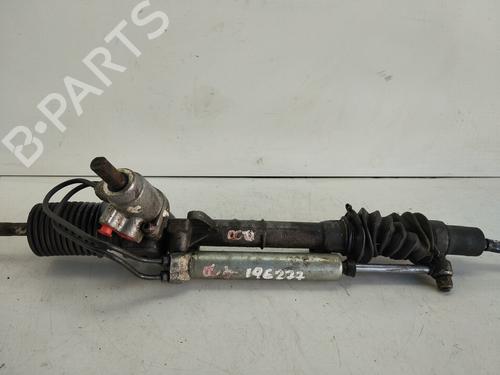Steering rack CITROËN XSARA Coupe (N0) 1.9 D | BP21010011M22 