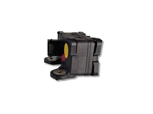 Electronic module OPEL ASTRA H (A04) 1.9 CDTI (L48) | BP39435405M83 - Image 4