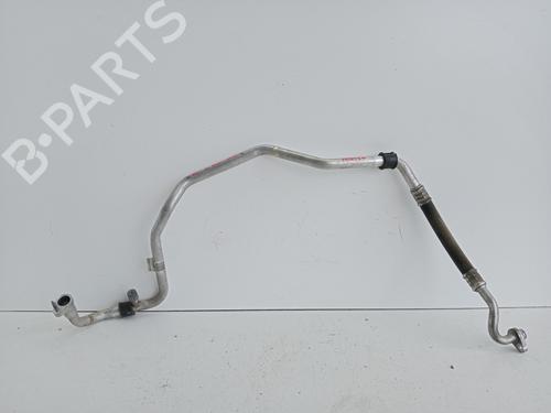 AC-rør PEUGEOT 308 II (LB_, LP_, LW_, LH_, L3_) [2013-2021]  31210935