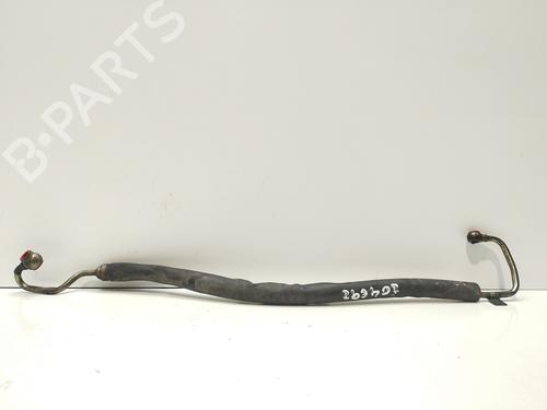 Used Pipe ALFA ROMEO 156 Sportwagon (932_) 1.9 JTD 16V (932BXE00) (140 hp) 24980154