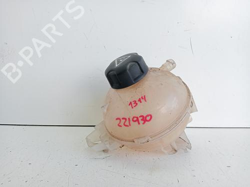 Used Expansion tank PEUGEOT 308 II (LB_, LP_, LW_, LH_, L3_) [2013-2021]  31210299