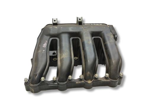 Manifold Indsugning Manifold Indsugning 39076523 39076523