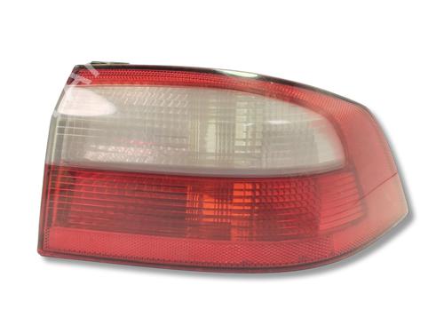 Used Right taillight Right taillight 38266672 38266672