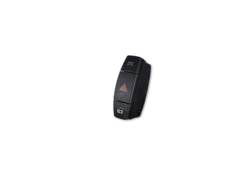 Used Warning switch Warning switch BMW 1 (E87) 116 i (115 hp) 35966370 35966370
