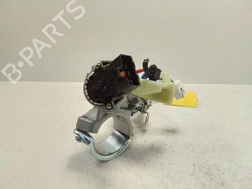 Ignition barrel HYUNDAI TUCSON (NX4E, NX4A)  | BP22243852M48 