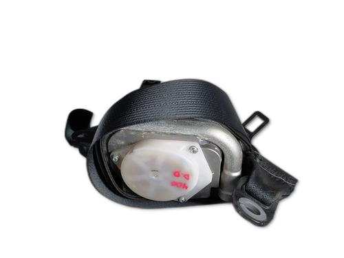 Used Front right seatbelt MAZDA CX-7 (ER) [2006-2014]  30198083