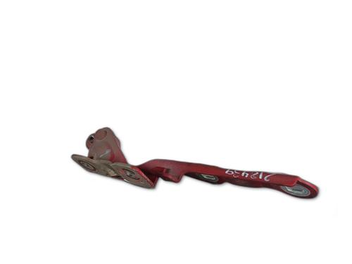 Hinge/Door check strap CHEVROLET CRUZE (J300) 2.0 CDI | BP29394365C146