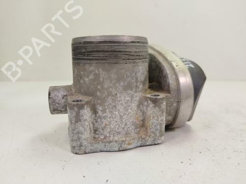 Spjældhus SEAT TOLEDO II (1M2) | BP30681591M82