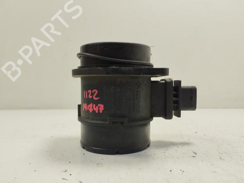 Used Mass air flow sensor HYUNDAI i40 I (VF) 1.7 CRDI (141 hp) 19301157