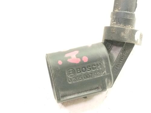 Electronic module AUDI A4 B8 (8K2) | BP39075907M83 - Image 4