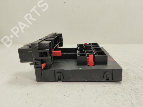 Fuse box SEAT LEON (1P1)  | BP39075848E1  - Image 6