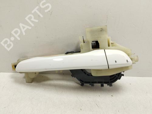 BP31081512C129 main image