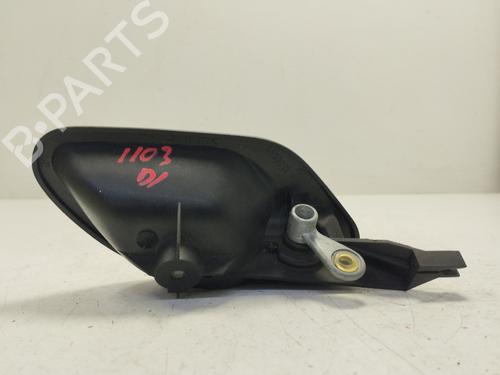 Front left interior door handle BMW 5 (E39) 530 d | BP22686626I13 