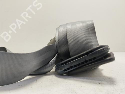 Rear right seatbelt CITROËN XSARA (N1) 1.4 i | BP18711713I28 