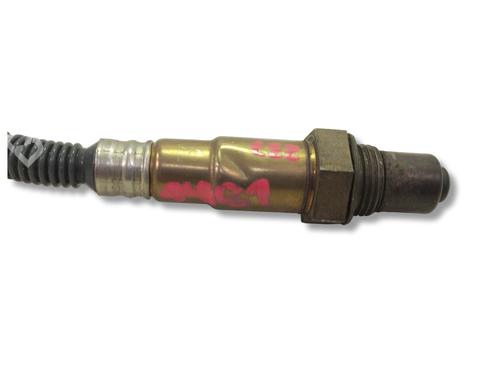 Electronic sensor VW GOLF VI (5K1) | BP38038086M84 - Image 2
