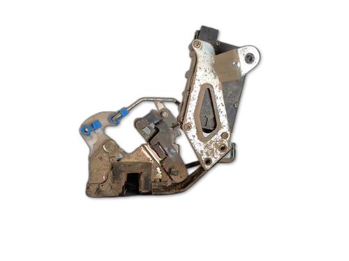 rear-left-lock-hyundai-accent-ii-lc-1999-2000-2001-2002-2003-2004-2005-2006-2007-2008-2009-2010-2011-2012-31723353 main image