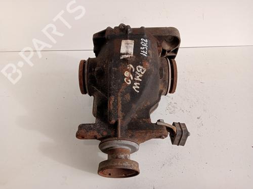 Differensial bakvogn BMW 5 (E60) 530 d | BP30961958M24 