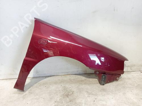 Used Right front fenders Right front fenders SEAT TOLEDO I (1L2) 1.8 i (88 hp) 34623552 34623552