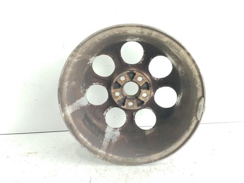 Rim SEAT LEON (1M1) | BP31215388C45
