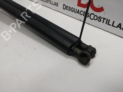Tailgate lift support HYUNDAI MATRIX (FC) 1.5 CRDi | BP17399518C138 