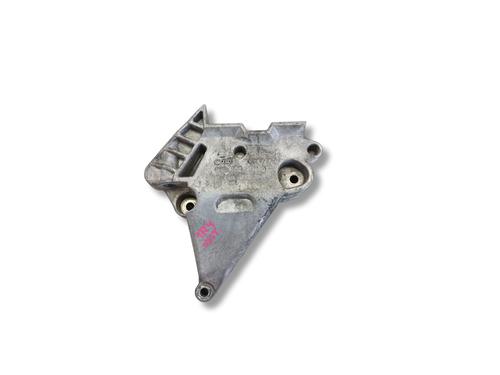 Engine mount SEAT TOLEDO III (5P2) 2.0 TDI 16V | BP36142982M89 - Image 6