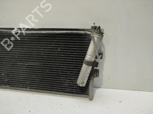 AC radiator NISSAN PRIMERA (P12) | BP30269632M32