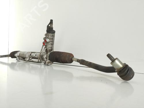 Steering rack BMW 5 (E39) 530 d | BP22686606M22 