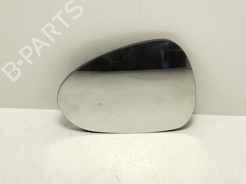 Używane Szkło lusterka lewego SEAT IBIZA IV (6J5, 6P1) [2008-2017]  18247798