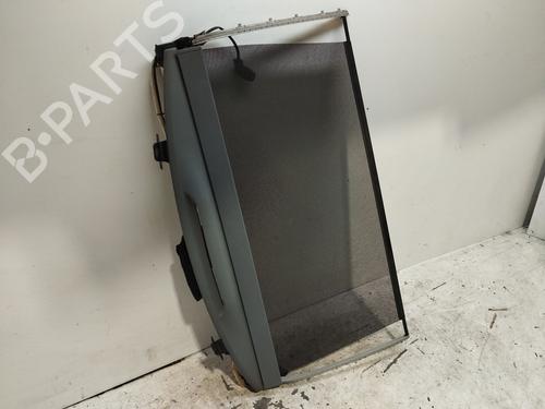 Other MERCEDES-BENZ S-CLASS (W221, V221) S 350 (221.056, 221.156) | BP29176514O1 