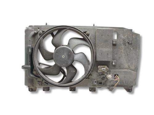 Used Front slam panel Front slam panel 39050264 39050264